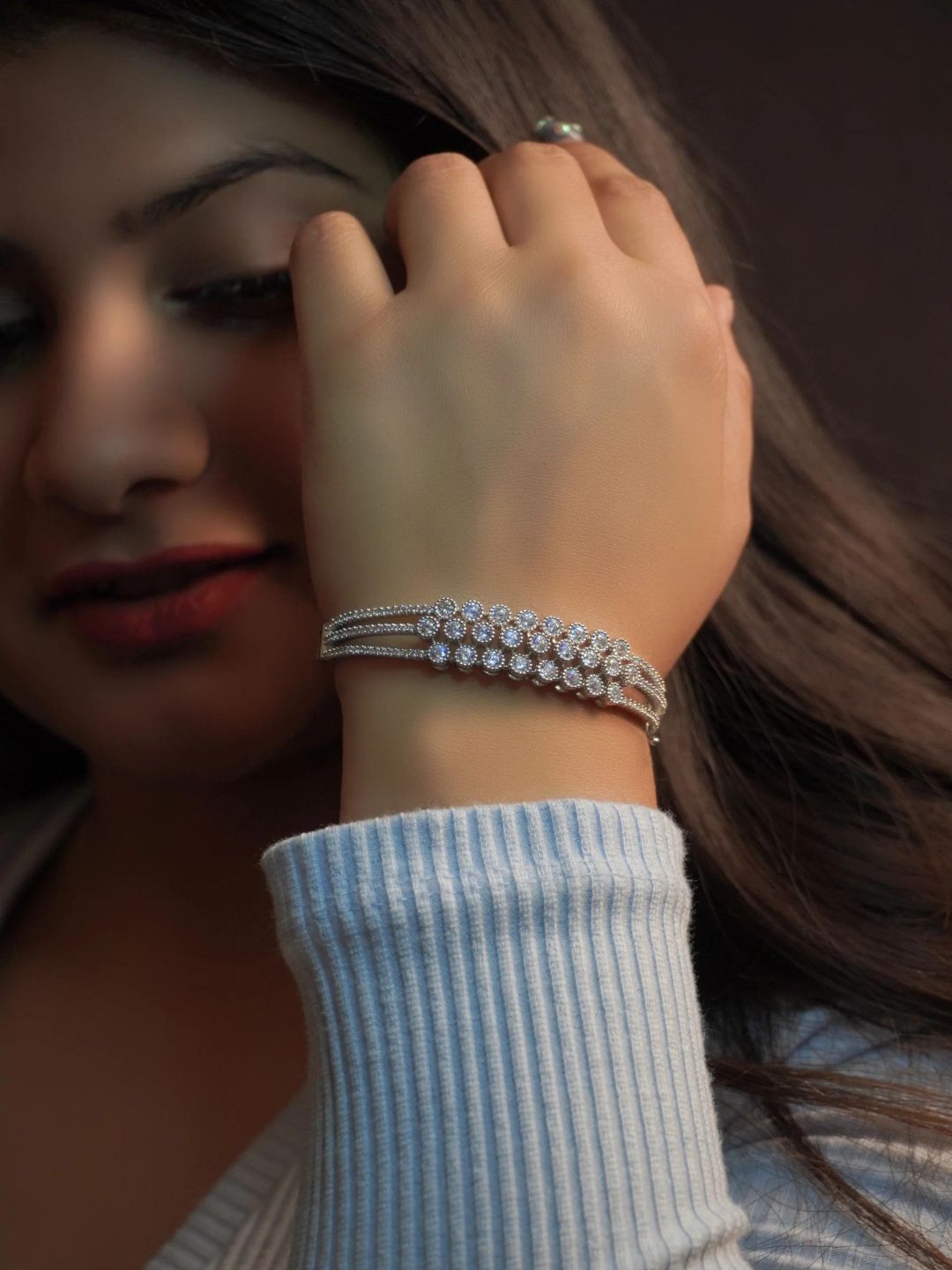 Bracelets - The Balaji Jewellers