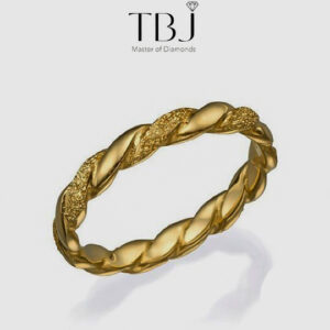 Gold Bracelets - The Balaji Jewellers - 8