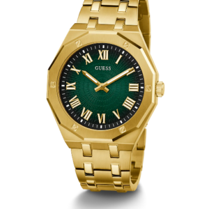 Gold Watch - The Balaji Jewellers - 3