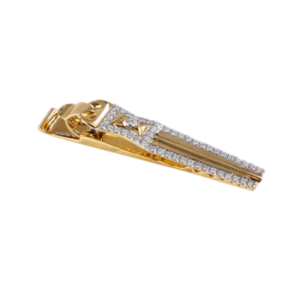 Tie Pin - The Balaji Jewellers - 5