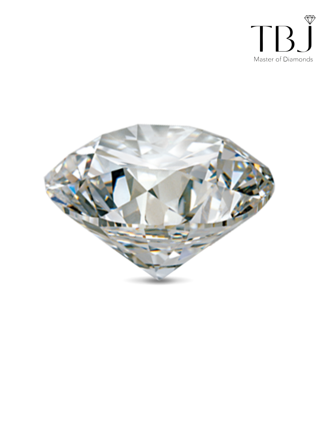 Diamond Gemstone - The Balaji Jewellers