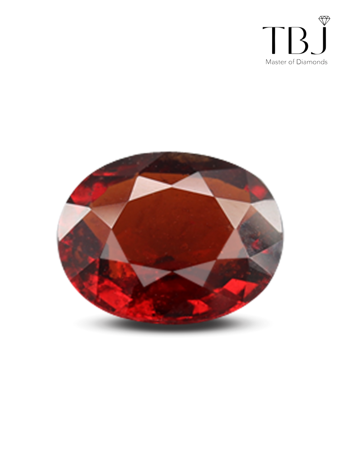 Red Coral Gemstone - The Balaji Jewellers