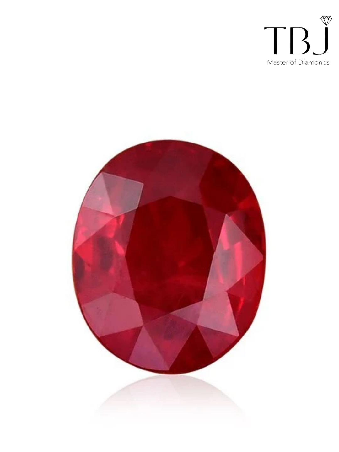 Yellow Sapphire Gemstone - The Balaji Jewellers