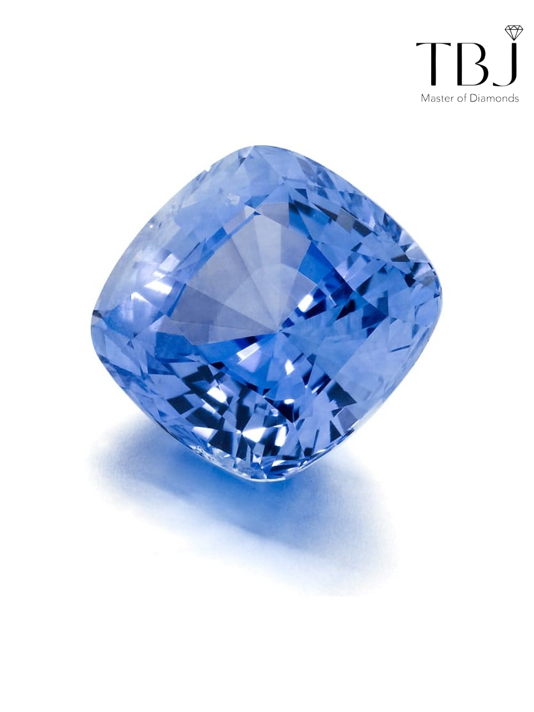 Yellow Sapphire Gemstone - The Balaji Jewellers